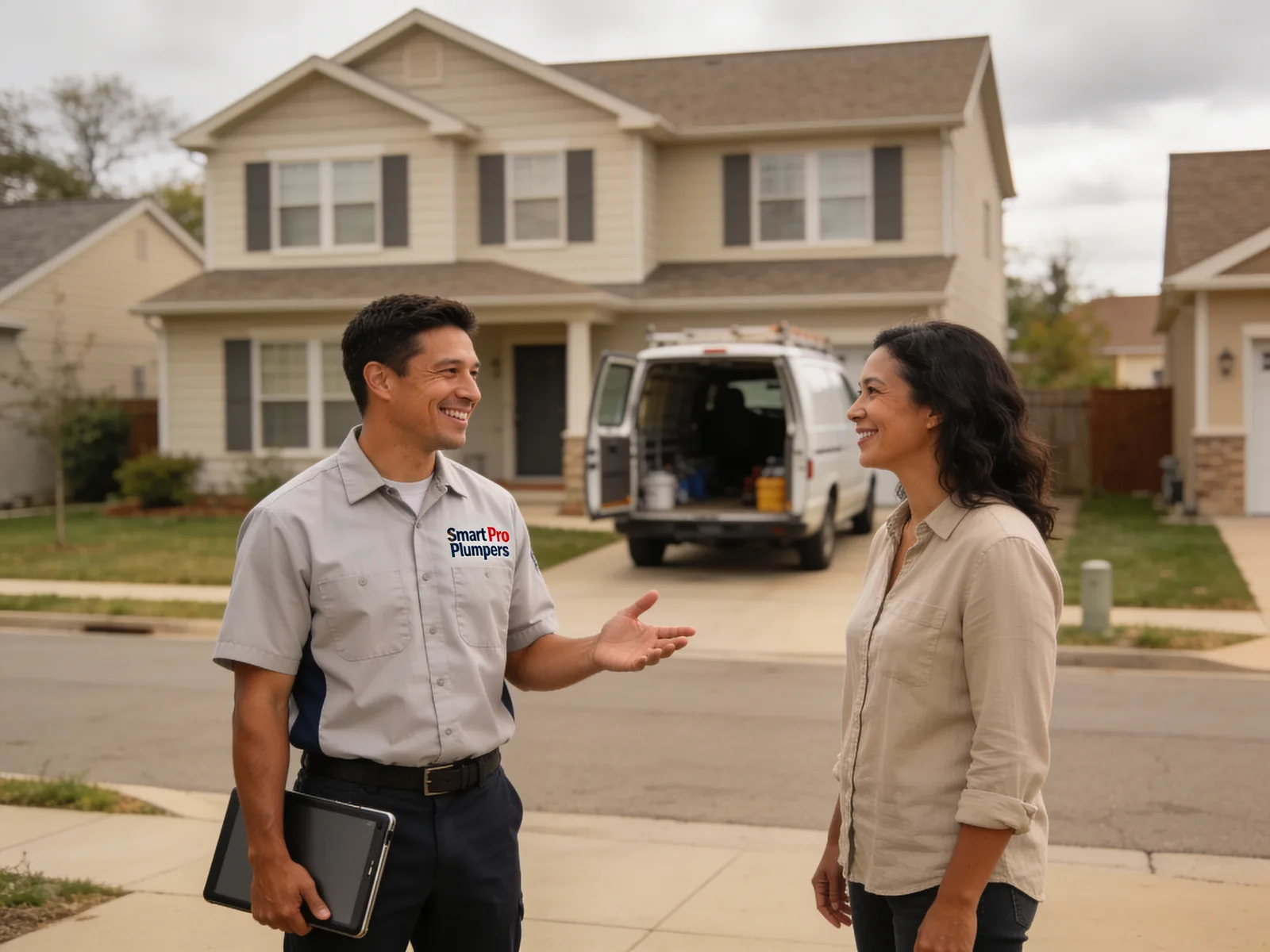 Water Heater Repair Woodridge, NY FAQs